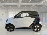  Smart  ForTwo SMART  COUPÈ / 2019 / 3P / COUPE EQ 60KW PASSION #8