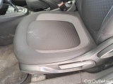  Smart  ForTwo SMART  COUPÈ / 2019 / 3P / COUPE EQ 60KW PASSION #12