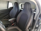  Smart  ForTwo SMART  COUPÈ / 2019 / 3P / COUPE EQ 60KW PASSION #11