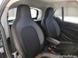  Smart  ForTwo SMART  COUPÈ / 2019 / 3P / COUPE EQ 60KW PASSION #13