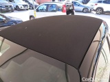  Smart  ForTwo SMART  COUPÈ / 2019 / 3P / COUPE EQ 60KW PASSION #19