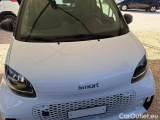  Smart  ForTwo SMART  COUPÈ / 2019 / 3P / COUPE EQ 60KW PASSION #21