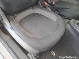  Smart  ForTwo SMART  COUPÈ / 2019 / 3P / COUPE EQ 60KW PASSION #14