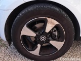  Smart  ForTwo SMART  COUPÈ / 2019 / 3P / COUPE EQ 60KW PASSION #18