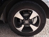  Smart  ForTwo SMART  COUPÈ / 2019 / 3P / COUPE EQ 60KW PASSION #17