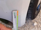  Smart  ForTwo SMART  COUPÈ / 2019 / 3P / COUPE EQ 60KW PASSION #27