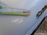 Smart  ForTwo SMART  COUPÈ / 2019 / 3P / COUPE EQ 60KW PASSION #25