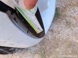  Smart  ForTwo SMART  COUPÈ / 2019 / 3P / COUPE EQ 60KW PASSION #29