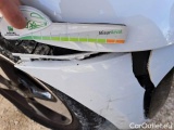  Smart  ForTwo SMART  COUPÈ / 2019 / 3P / COUPE EQ 60KW PASSION #31