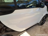  Smart  ForTwo SMART  COUPÈ / 2019 / 3P / COUPE EQ 60KW PASSION #34