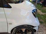  Smart  ForTwo SMART  COUPÈ / 2019 / 3P / COUPE EQ 60KW PASSION #32