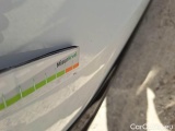  Smart  ForTwo SMART  COUPÈ / 2019 / 3P / COUPE EQ 60KW PASSION #39