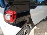  Smart  ForTwo SMART  COUPÈ / 2019 / 3P / COUPE EQ 60KW PASSION #40