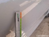  Smart  ForTwo SMART  COUPÈ / 2019 / 3P / COUPE EQ 60KW PASSION #36
