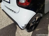  Smart  ForTwo SMART  COUPÈ / 2019 / 3P / COUPE EQ 60KW PASSION #42
