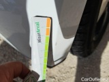  Smart  ForTwo SMART  COUPÈ / 2019 / 3P / COUPE EQ 60KW PASSION #43
