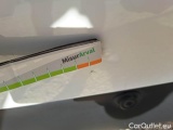  Smart  ForTwo SMART  COUPÈ / 2019 / 3P / COUPE EQ 60KW PASSION #45