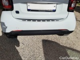  Smart  ForTwo SMART  COUPÈ / 2019 / 3P / COUPE EQ 60KW PASSION #44