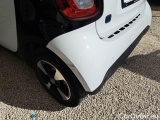  Smart  ForTwo SMART  COUPÈ / 2019 / 3P / COUPE EQ 60KW PASSION #46