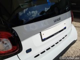  Smart  ForTwo SMART  COUPÈ / 2019 / 3P / COUPE EQ 60KW PASSION #49