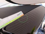  Smart  ForTwo SMART  COUPÈ / 2019 / 3P / COUPE EQ 60KW PASSION #52