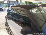  Smart  ForTwo SMART  COUPÈ / 2019 / 3P / COUPE EQ 60KW PASSION #51