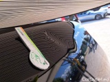  Smart  ForTwo SMART  COUPÈ / 2019 / 3P / COUPE EQ 60KW PASSION #55