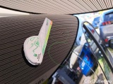  Smart  ForTwo SMART  COUPÈ / 2019 / 3P / COUPE EQ 60KW PASSION #53