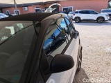  Smart  ForTwo SMART  COUPÈ / 2019 / 3P / COUPE EQ 60KW PASSION #54