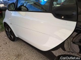  Smart  ForTwo SMART  COUPÈ / 2019 / 3P / COUPE EQ 60KW PASSION #57