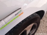  Smart  ForTwo SMART  COUPÈ / 2019 / 3P / COUPE EQ 60KW PASSION #64