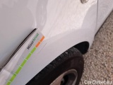  Smart  ForTwo SMART  COUPÈ / 2019 / 3P / COUPE EQ 60KW PASSION #65