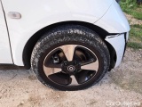  Smart  ForTwo SMART  COUPÈ / 2019 / 3P / COUPE EQ 60KW PASSION #66