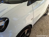  Smart  ForTwo SMART  COUPÈ / 2019 / 3P / COUPE EQ 60KW PASSION #63