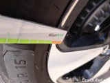  Smart  ForTwo SMART  COUPÈ / 2019 / 3P / COUPE EQ 60KW PASSION #69
