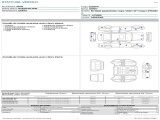  Smart  ForTwo SMART  COUPÈ / 2019 / 3P / COUPE EQ 60KW PASSION #70