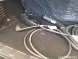  Smart  ForTwo SMART  COUPÈ / 2019 / 3P / COUPE EQ 60KW PASSION #73