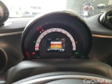  Smart  ForTwo SMART  COUPÈ / 2019 / 3P / COUPE EQ 60KW PASSION #4