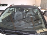  Smart  ForTwo SMART  COUPÈ / 2019 / 3P / COUPE EQ 60KW PASSION #10