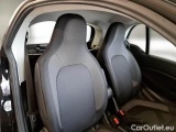  Smart  ForTwo SMART  COUPÈ / 2019 / 3P / COUPE EQ 60KW PASSION #13