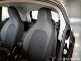  Smart  ForTwo SMART  COUPÈ / 2019 / 3P / COUPE EQ 60KW PASSION #11