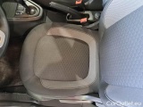  Smart  ForTwo SMART  COUPÈ / 2019 / 3P / COUPE EQ 60KW PASSION #12