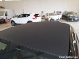  Smart  ForTwo SMART  COUPÈ / 2019 / 3P / COUPE EQ 60KW PASSION #9