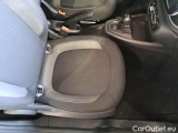  Smart  ForTwo SMART  COUPÈ / 2019 / 3P / COUPE EQ 60KW PASSION #14