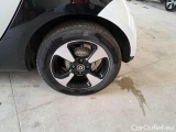  Smart  ForTwo SMART  COUPÈ / 2019 / 3P / COUPE EQ 60KW PASSION #17