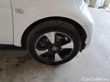  Smart  ForTwo SMART  COUPÈ / 2019 / 3P / COUPE EQ 60KW PASSION #15