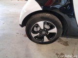  Smart  ForTwo SMART  COUPÈ / 2019 / 3P / COUPE EQ 60KW PASSION #16