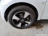  Smart  ForTwo SMART  COUPÈ / 2019 / 3P / COUPE EQ 60KW PASSION #18