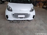  Smart  ForTwo SMART  COUPÈ / 2019 / 3P / COUPE EQ 60KW PASSION #20