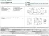  Smart  ForTwo SMART  COUPÈ / 2019 / 3P / COUPE EQ 60KW PASSION #19